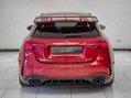 Mercedes-Benz A Class 2.0 AMG A 35 Premium + MHEV 4M A 4WD 5dr 43