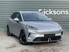 MG MG4 EV URBAN 53.9kWh PREMIUM
