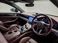 Porsche Panamera 4.0T V8 GTS Saloon 5dr Petrol PDK 4WD Euro 6 (s/s) (480 ps) 7