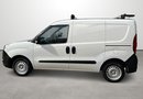 Vauxhall Combo 2000 1.3 CDTI 16V 95ps H1 Van Euro 6 6