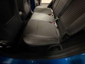 Ford Ecosport 1.0 EcoSport Titanium 5dr 45
