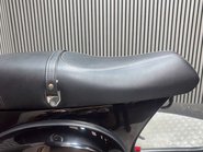Piaggio Vespa PX 2016 17K NEW MOT 2 STROKE 125CC LEARNER MODERN RETRO 18