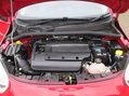 Fiat 500X 1.4 MultiAir Pop Star Euro 6 (s/s) 5dr 50