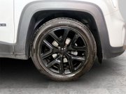 Jeep Renegade 1.0 GSE T3 Night Eagle SUV 5dr Petrol Manual Euro 6 (s/s) (120 ps) 10