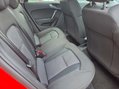 Audi A1 1.0 A1 Sportback TFSI Sport 5dr 18
