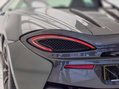 McLaren 570S 3.8T V8 Coupe 2dr Petrol SSG Euro 6 (s/s) (570 ps) 42