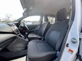 Suzuki Celerio SZ2 51