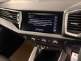 Audi A1 1.0 TFSI 30 Sport Sportback S Tronic Euro 6 (s/s) 5dr 15