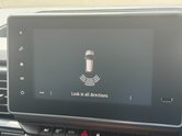 Renault Trafic LWB L2H2 [SOLD MT] High Roof Business LL30 Air Con Sensors Cam EURO 6 41