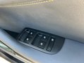 Vauxhall Zafira 2.0 CDTi SE Auto Euro 5 5dr 33