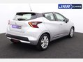 Nissan MICRA 1.0 Micra Acenta IG-T 5dr 8