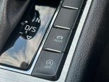 Skoda Superb 1.5 TSI ACT SE Technology Hatchback 5dr Petrol DSG Euro 6 (s/s) (150 ps) 37