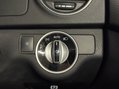 Mercedes-Benz C Class 6.3 C63 V8 AMG Edition 125 SpdS MCT Euro 5 2dr 20