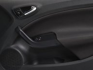 SEAT Ibiza TSI FR TECHNOLOGY 36