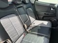 Kia Venga 4 AUTOMATIC 33
