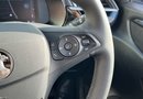 Vauxhall Corsa 1.2 Turbo Ultimate 5dr 24