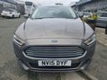 Ford Mondeo 1.5T EcoBoost Zetec Auto Euro 6 (s/s) 5dr 9