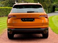 Skoda Karoq SE L TSI DSG 19