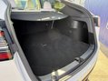 Tesla Model Y (Dual Motor) Long Range SUV 5dr Electric Auto 4WDE (384 bhp) 20