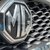 MG MG3 1.5 VTI-TECH EXCLUSIVE NAV  4