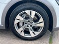 Audi E-Tron e-tron 55 Quattro 4WD 5dr - NATIONAL DELIVERY* 57