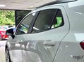 Vauxhall Mokka X 1.4i Turbo ecoTEC Design Nav Euro 6 (s/s) 5dr 67