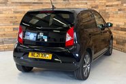 SEAT Mii 36.8kWh Hatchback 5dr Electric Auto (83 ps) 6