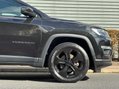 Jeep Compass MULTIAIR II NIGHT EAGLE 11