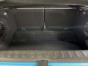 Mini Convertible 1.5 Cooper Classic 2dr 37