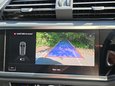 Audi Q3 1.5 Q3 Sport 35 TFSI 5dr 54
