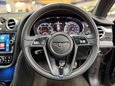 Bentley Bentayga 4.0d V8 SUV 5dr Diesel Auto 4WD Euro 6 (s/s) (435 ps) 33