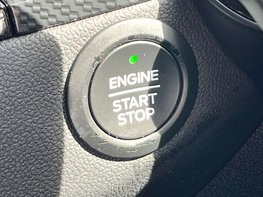 Ford Kuga 2.5 Kuga ST-Line X Edition HEV CVT 5dr 63