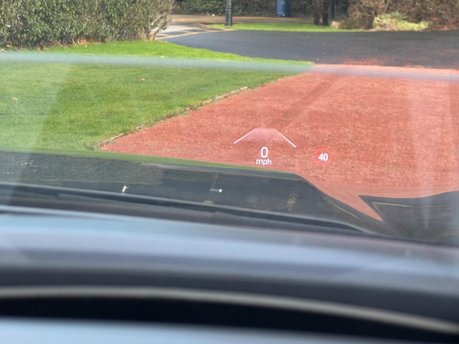 Ford Kuga ST-LINE X FIRST EDITION ECOBLUE 14