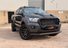 Ford Ranger 2.0 EcoBlue Wildtrak Auto 4WD Euro 6 (s/s) 4dr