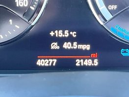 BMW 2 Series 1.5 225XE M Sport Auto 4WD 5dr 23