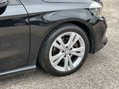 Mercedes-Benz A Class 2.1 A 200 D Sport 5dr 24