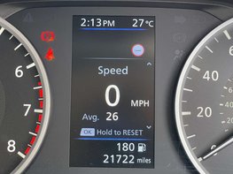 Nissan Juke 1.0 Juke Visia DiG-T 5dr 22