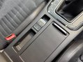 Volkswagen Passat 2.0 TDI BlueMotion Tech GT Euro 6 (s/s) 5dr 76