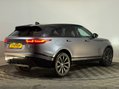Land Rover Range Rover Velar R-DYNAMIC SE 6