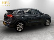 Kia Niro 64kWh 2 SUV 5dr Electric Auto (201 bhp) 7