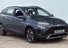 Hyundai BAYON 1.0 Bayon SE Connect TGDi MHEV Auto 5dr