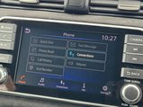 Nissan MICRA 1.0 IG-T N-Sport Euro 6 (s/s) 5dr 19