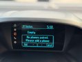 Ford B-Max 1.0 B-Max Zetec Silver Edition 5dr 57