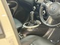 Nissan Juke 1.2 DIG-T Tekna Euro 6 (s/s) 5dr 29