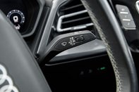 Audi Q4 SPORTBACK EDITION 1 21