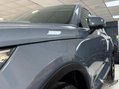 Volvo XC40 1.5 T3 Inscription Auto Euro 6 (s/s) 5dr 67