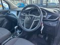 Vauxhall Mokka X 1.4i Turbo Design Nav Auto Euro 6 5dr 18