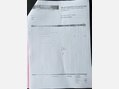 Ford Transit Courier 1.0 EcoBoost Leader Panel Van 4dr Petrol Manual L1 Euro 6 (s/s) (100 ps) 47