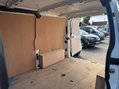 Ford Transit Custom 2.0 300 EcoBlue Leader L1 H1 Euro 6 (s/s) 5dr 24