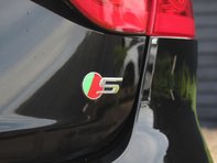 Jaguar XF 3.0 XF V6 S D Auto 4dr 8